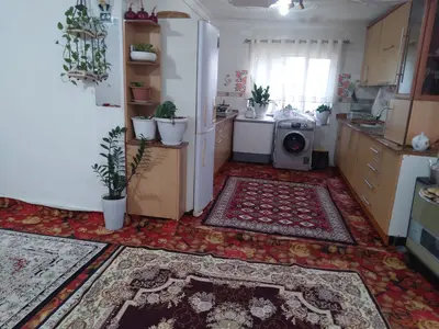 ویلا دوخوابه ساحلی گیسوم 43