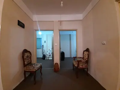 ویلا دوخوابه ساحلی گل رز