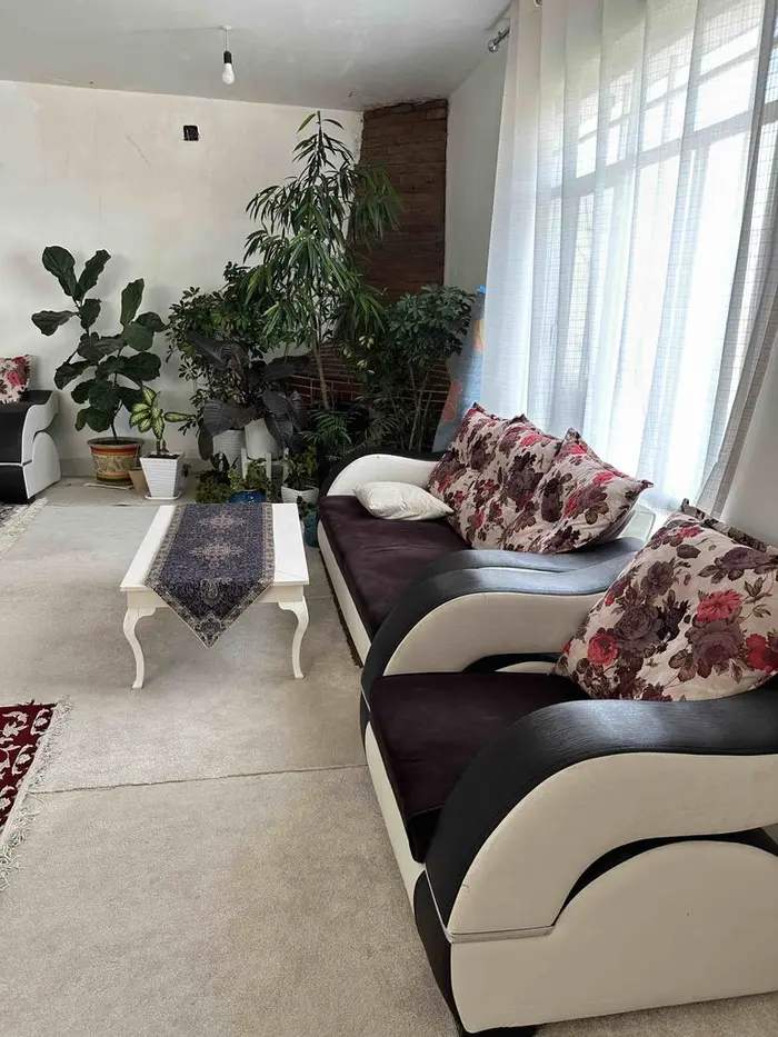 فلت استخردار گلها 3 - انتخاب تصویر