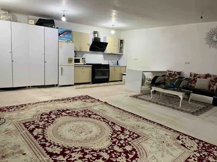 فلت استخردار گلها 3 - انتخاب عنوان تصویر