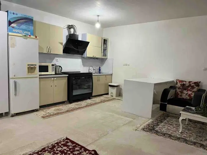 فلت استخردار گلها 3 - انتخاب عنوان تصویر