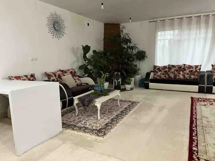 فلت استخردار گلها 3 - انتخاب عنوان تصویر