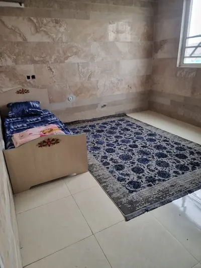 آپارتمان دوخوابه فرش میراث ماندگار 2