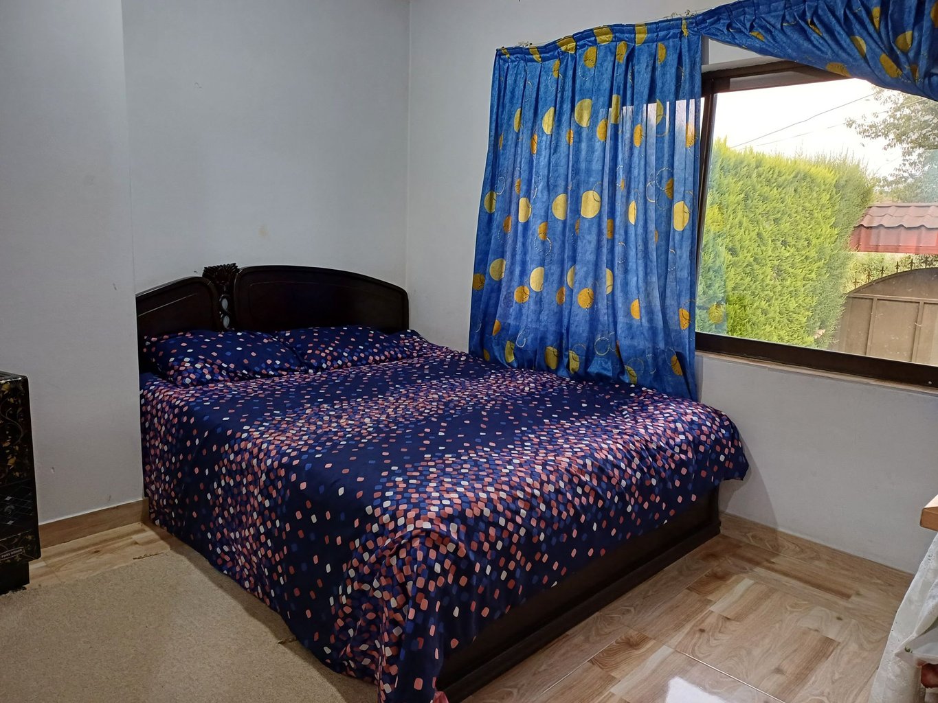 یک خوابه صفوی 1