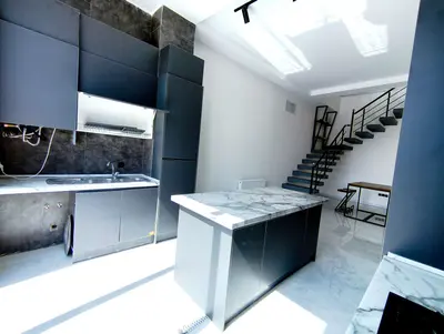 ویلا سه خوابه استخر دِریم