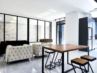 ویلا سه خوابه استخر دِریم