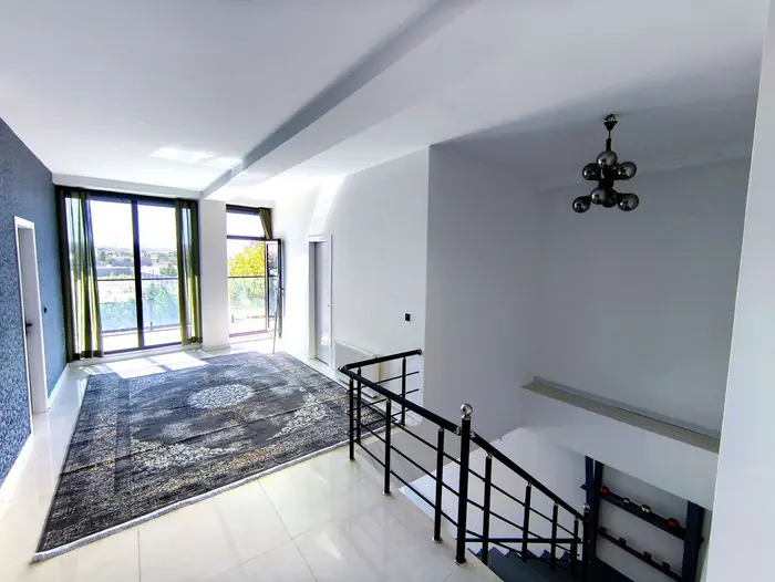 ویلا سه خوابه استخر دِریم