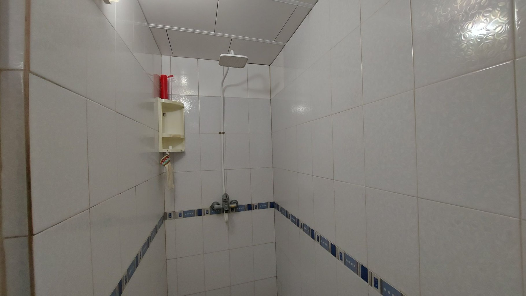سوئیت یک خوابه دیوان