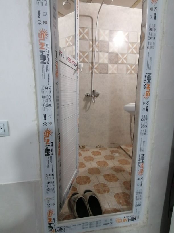 سوئیت یک خوابه سعدی 1