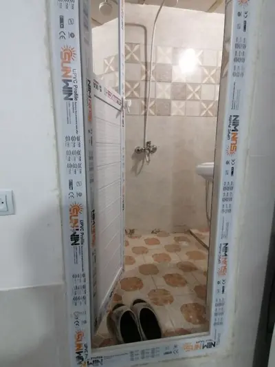 سوئیت یک خوابه سعدی 1