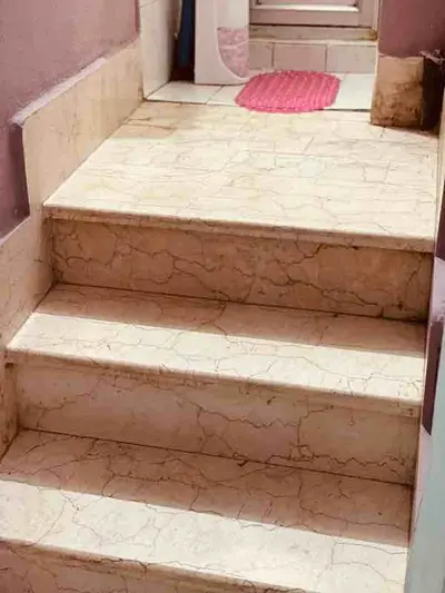 آپارتمان یک خوابه گوچی