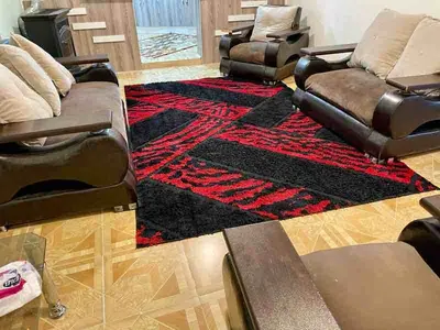 آپارتمان یک خوابه گوچی