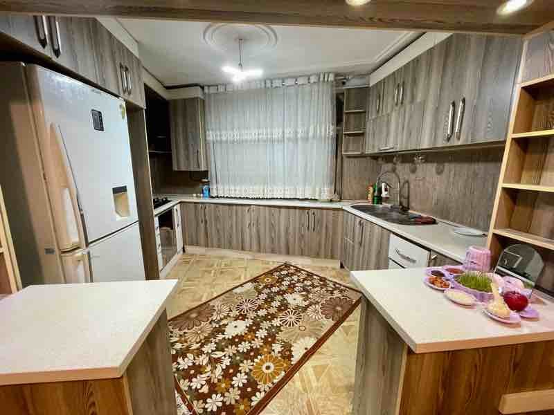 یک خوابه گوچی