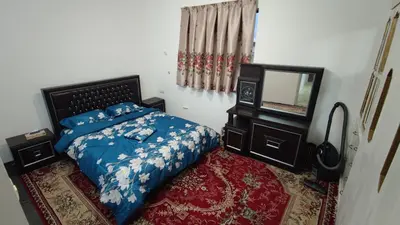 ویلا دوخوابه دلگشا ۲۷