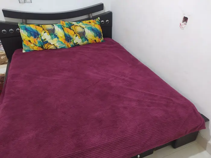 سوئیت یک خوابه فخیره