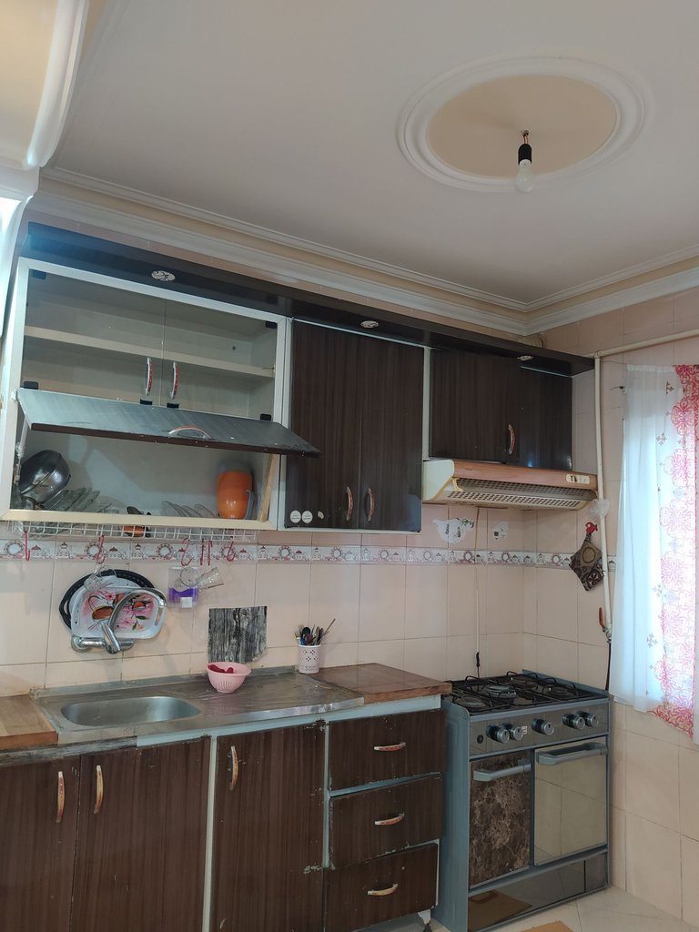 دوخوابه الماس 12