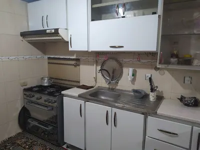 سوئیت یک خوابه فخیره