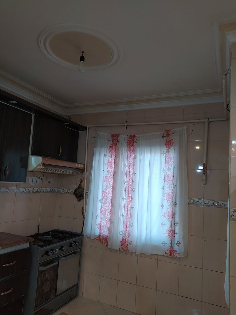 دوخوابه الماس 12