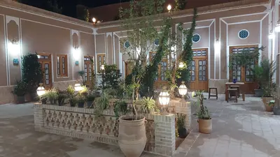 بومگردی سرای دشتی - واحد شادی