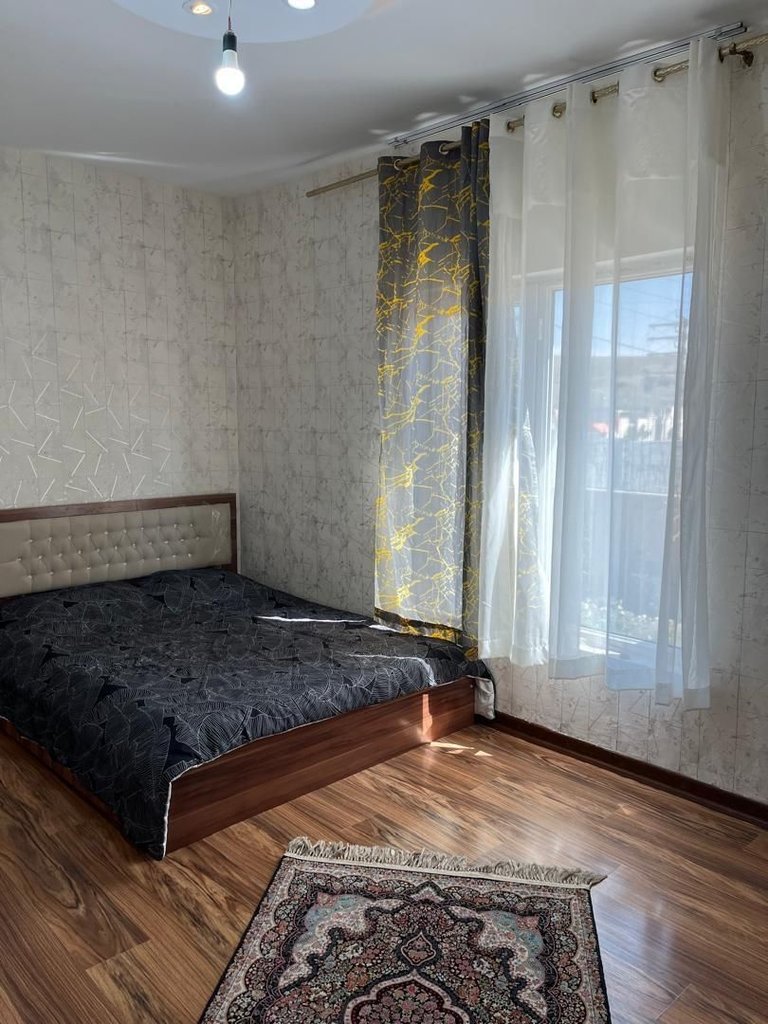 ویلا سه خوابه دوبلکس استخردار گلبهار