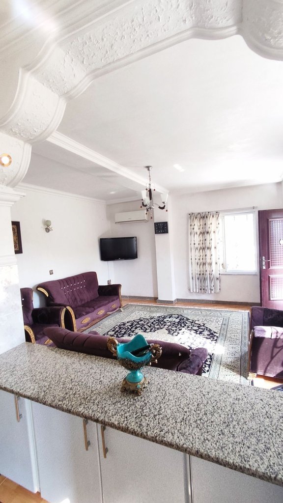 دوخوابه امیرعلی 1