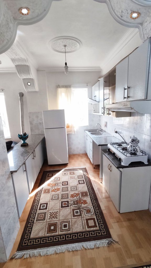 دوخوابه امیرعلی 1