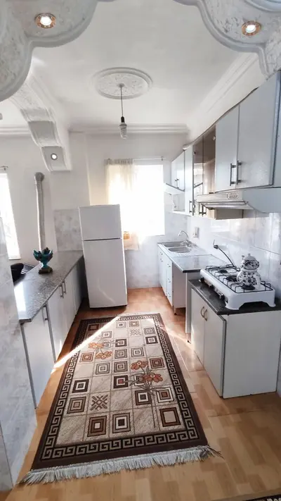 ویلا دوخوابه امیرعلی 1