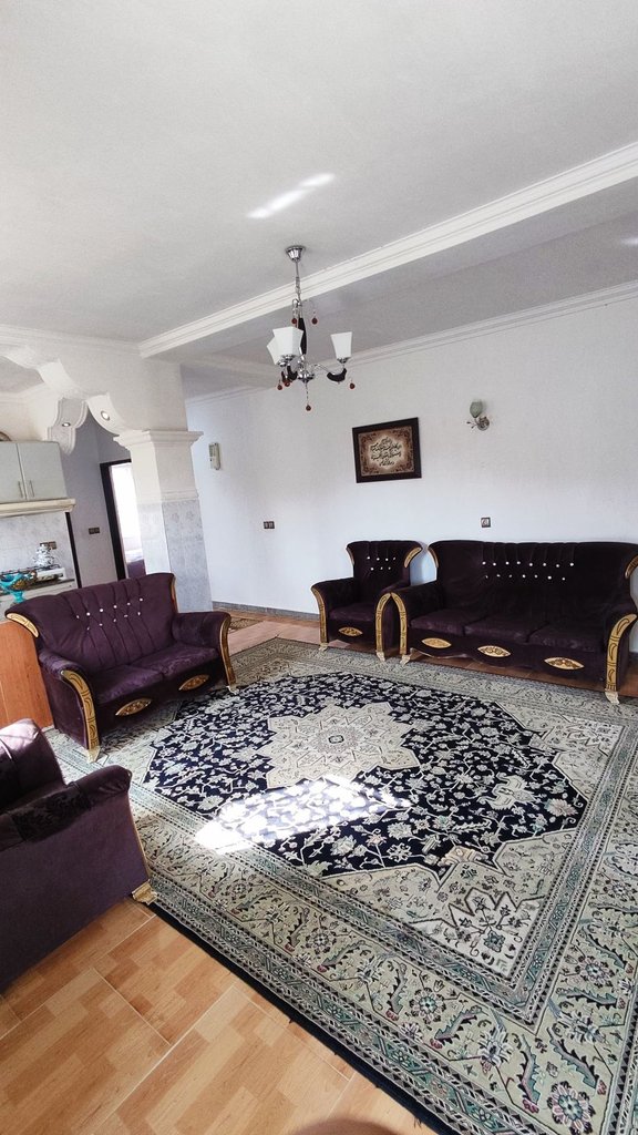 دوخوابه امیرعلی 1