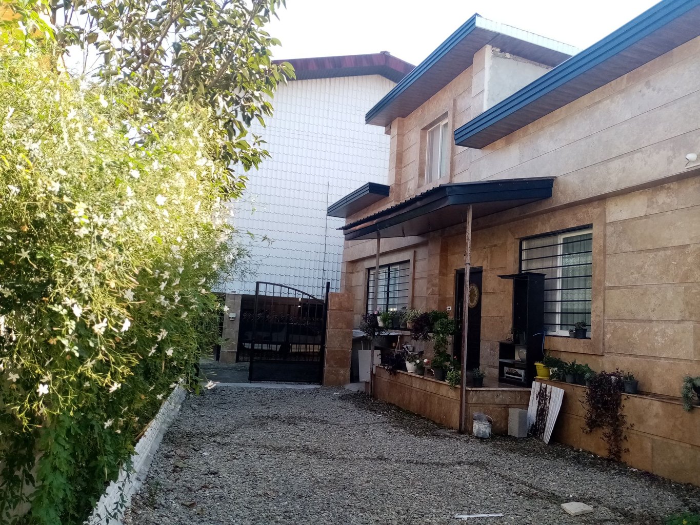 دوخوابه دنیا 12