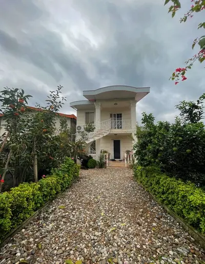 ویلا یک خوابه آفتاب گردان 1