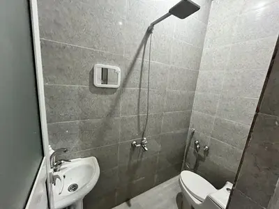 بومگردی لهر - واحد گارومزنگی