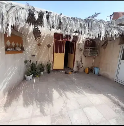 ویلا دوخوابه سرای روزبه