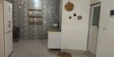 ویلا دوخوابه سرای روزبه