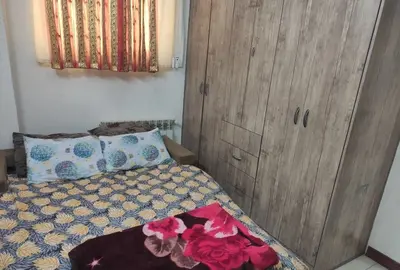 آپارتمان یک خوابه ماهان ۲