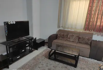 آپارتمان یک خوابه ماهان ۲