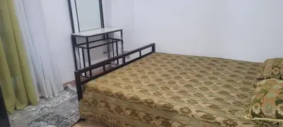 ویلا دوخوابه جنگلی سیاسان 5