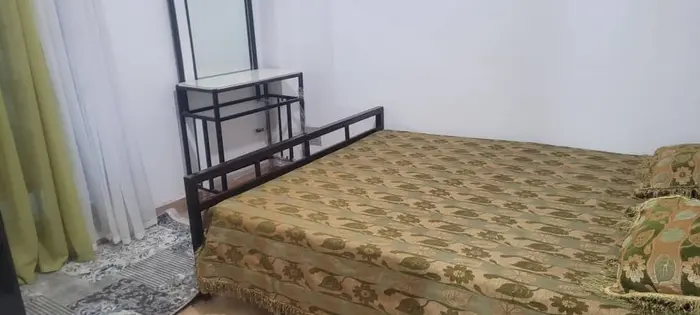 ویلا دوخوابه جنگلی سیاسان 5