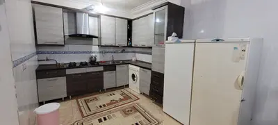 ویلا دوخوابه دوبلکس جنگلی سیاسان