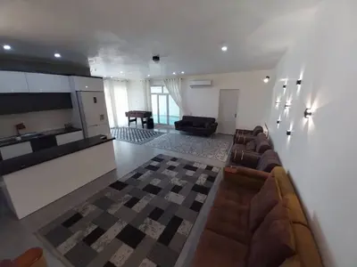 ویلا دوخوابه استخردار آبگرم خیری 5