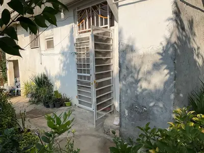 آپارتمان دوخوابه کوهپایه بلوط