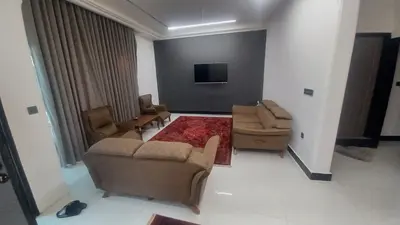 ویلا دوخوابه دوبلکس استخردار آبگرم دریا 42