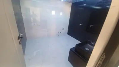 ویلا دوخوابه دوبلکس استخردار آبگرم دریا 42