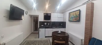 ویلا یک خوابه دریای 32