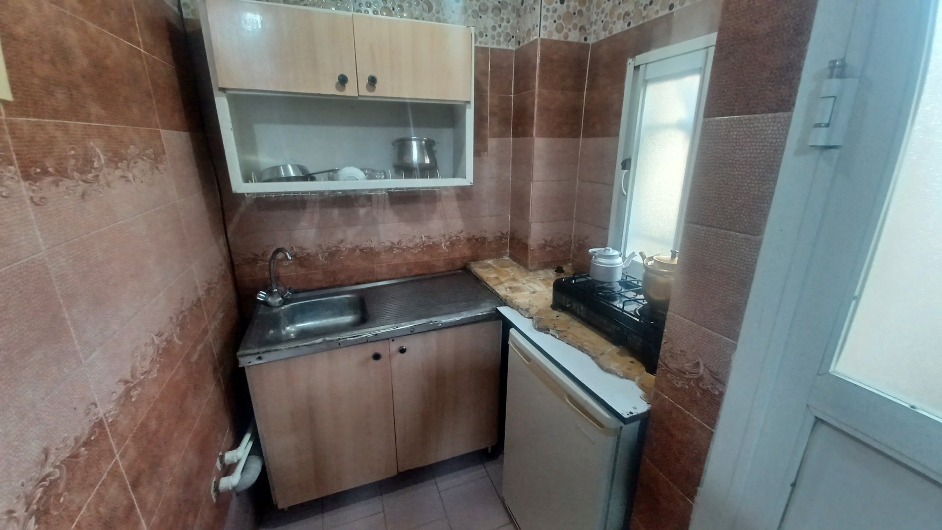 سوئیت یک خواب ارشاد 9