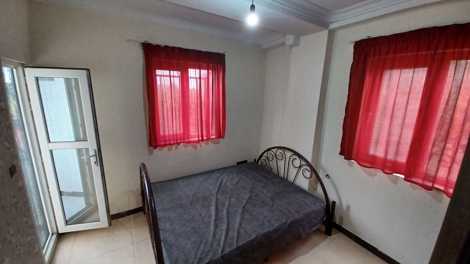 ویلا دوخوابه قصر عمارت 42