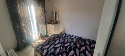 ویلا یک خوابه دریای 32