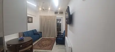 ویلا یک خوابه دریای 32