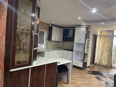 ویلا سه خوابه دوبلکس استخردار آبگرم شاهین 1