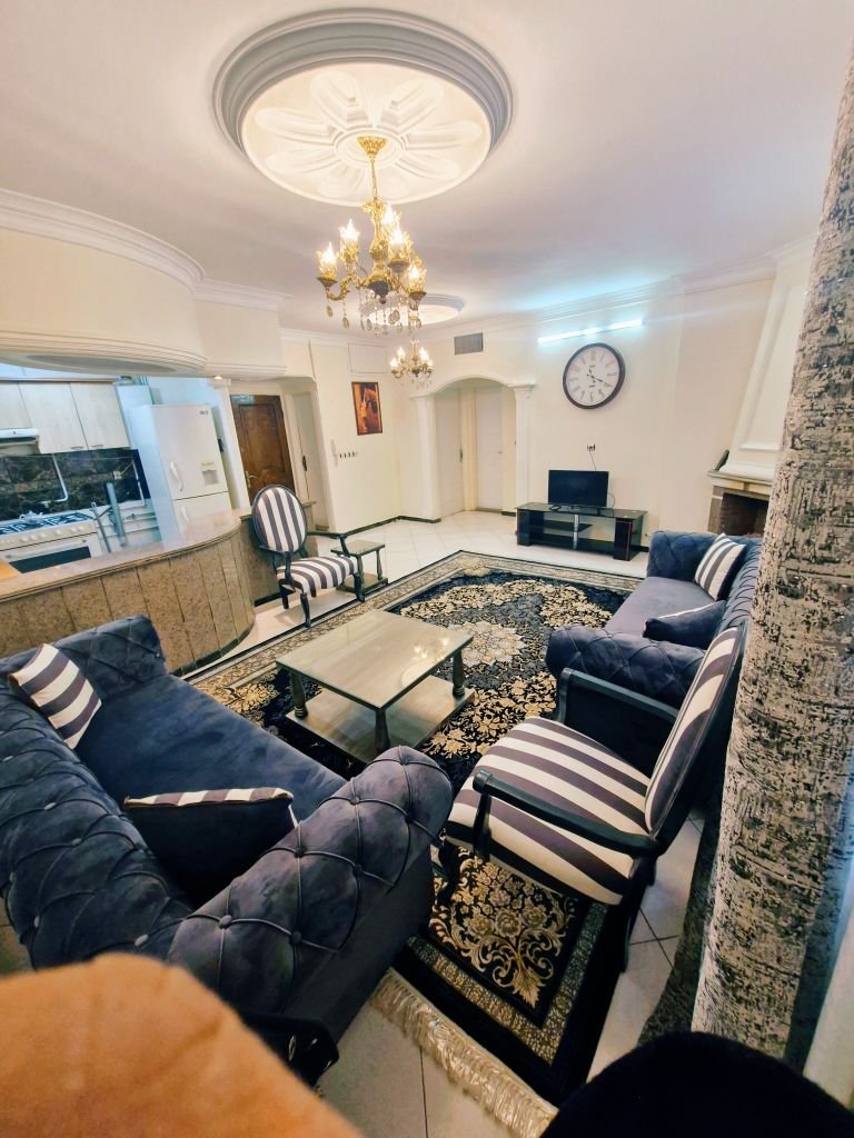 دوخوابه دانش 9