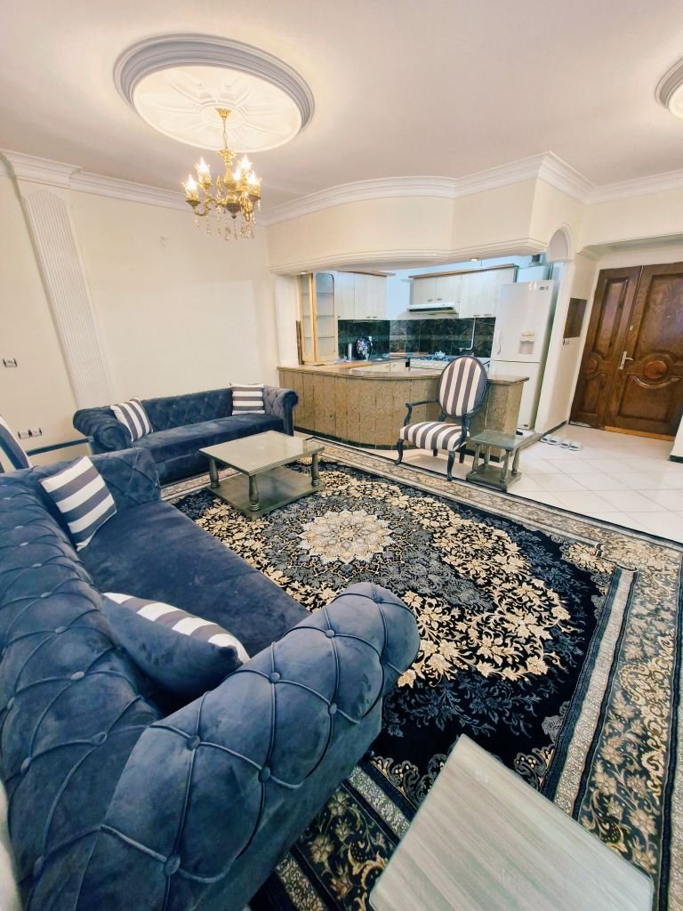 دوخوابه دانش 9